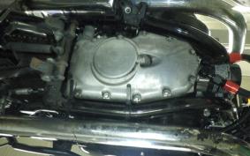 KAWASAKI W800 2011 EJ800A