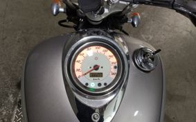 YAMAHA DRAGSTAR1100 VP10J