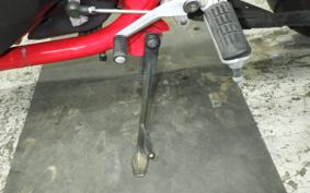 HONDA CB1300SB SUPER BOLDOR A 2006 SC54