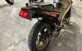 KAWASAKI ZZ-R250 EX250H