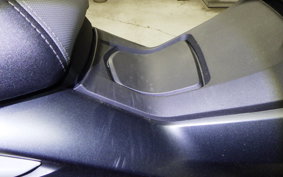 HONDA FORZA 250 MF17