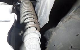 HONDA SPACY 100 2026 JF13