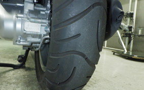 VESPA GTS150 CLASSIC 2024