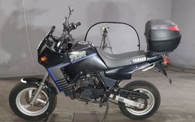 YAMAHA TDR80 3GA