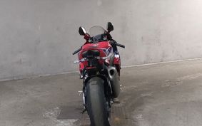 HONDA CBR1000RR RSP 2020 SC82