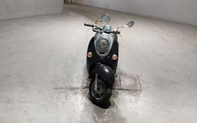YAMAHA VINO SA37J