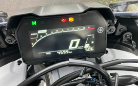 YAMAHA YZF-R7 2023 RM39J