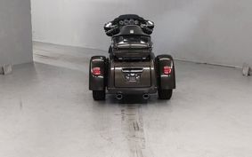 HARLEY  HARLEY FLHTCUTG1870 TRIKE  MAF