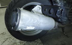 HONDA BITE AF59