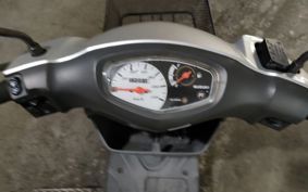 SUZUKI ADDRESS V125 CF46A