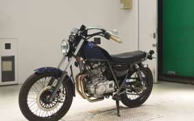 SUZUKI GRASS TRACKER 2019 NJ47A