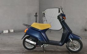 HONDA EVE PACKス AF14