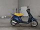 Фото Honda EVE PACKス с японского аукциона