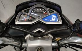 YAMAHA MAJESTY 155S SG28J