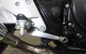 HONDA CB400 SUPER BOLDOR A 2014 NC42