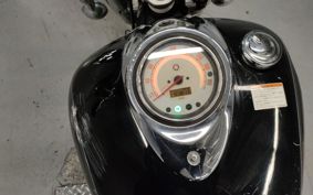 YAMAHA DRAGSTAR 1100 CLASSIC 2004 VP13J