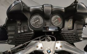 BMW R1100RT 1999 0413