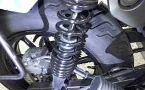 KAWASAKI ELIMINATOR400-3SE 2024 EL400A