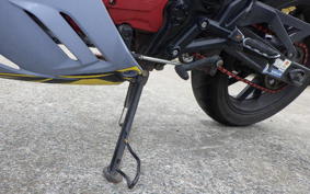 OTHER +GPXﾃﾞｰﾓﾝGR200R