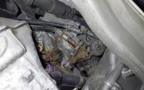 HONDA VT250 SPADA MC20