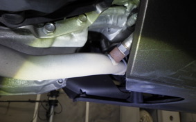HONDA PCX 125 JK05