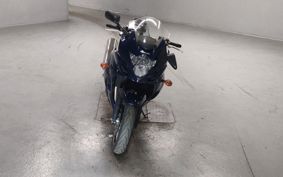 SUZUKI BANDIT1250F GW72A