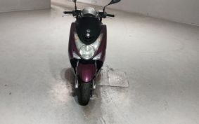 YAMAHA MAJESTY 155S SG28J