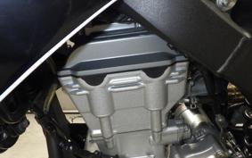 YAMAHA WR250X 2009 DG15J