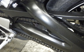 YAMAHA MT-09 2014 RN34J