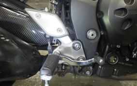 YAMAHA FZ1 FAZER 2008 RN21J