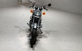 KAWASAKI Z1000 2004 Z1F