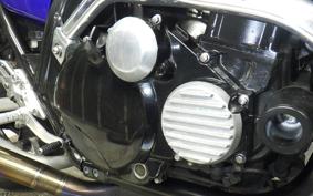 KAWASAKI ZRX1100 2000 ZRT10C