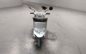SUZUKI  LETS  BASKET  CA4AA
