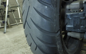 HONDA PCX 125 2022 JK05
