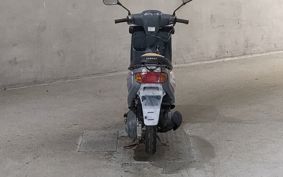 YAMAHA JOG POCHE SA08J