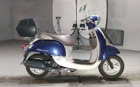HONDA GIORNO AF70