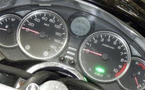 HONDA FORZA Z MF08