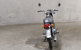 HONDA BENLY50 CD50