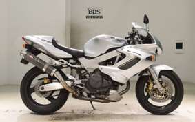HONDA VTR1000F 1998 SC36