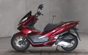HONDA PCX 150 KF30