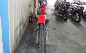 HONDA RTL250R RTL250RF