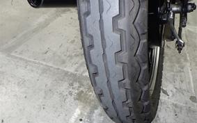 YAMAHA RZ350 1981 4U0
