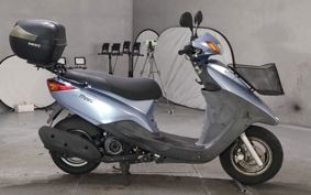 YAMAHA AKUSHI STREET SE53J