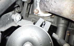 KTM 890 ADVENTURE	 2023