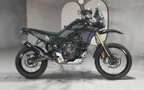 YAMAHA TENERE 700 DM13J