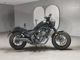 Фото Honda REBEL 2017 с японского аукциона