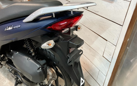 DUCATI SCRAMBLER ICON 2017 K102