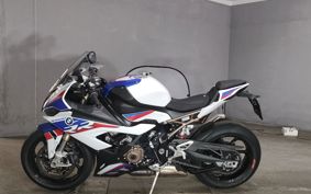 BMW S1000RR 0E21