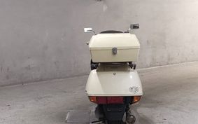 HONDA FUSION MF02