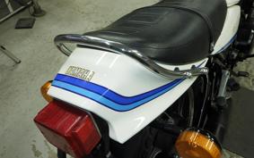 YAMAHA RZ350 1983 4U0